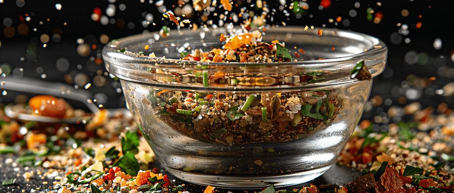 /uploads/image/2024/07/04/automated-solid-phase-extraction-equipment-20240704-1.jpg automated-solid-phase-extraction-equipment-20240704-1.jpg