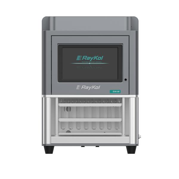 /uploads/image/2024/09/14/automated-solid-phase-extraction-equipment-20240704-9.jpg automated-solid-phase-extraction-equipment-20240704-9.jpg