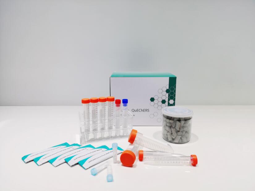 /uploads/image/2024/09/14/laboratory-consumables-20240704-4.jpg /uploads/image/2024/09/14/laboratory-consumables-20240704-4.jpg