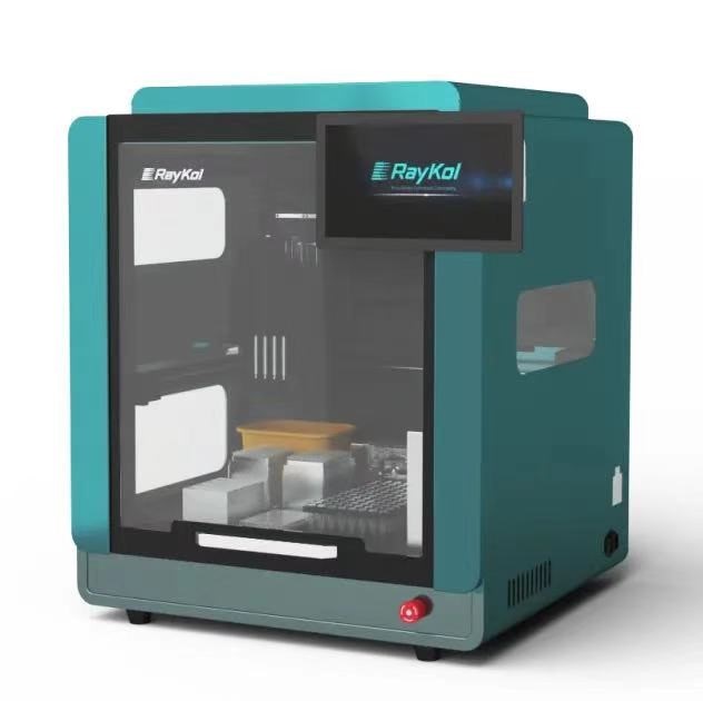 /uploads/image/2024/10/10/44.jpg 44.jpg