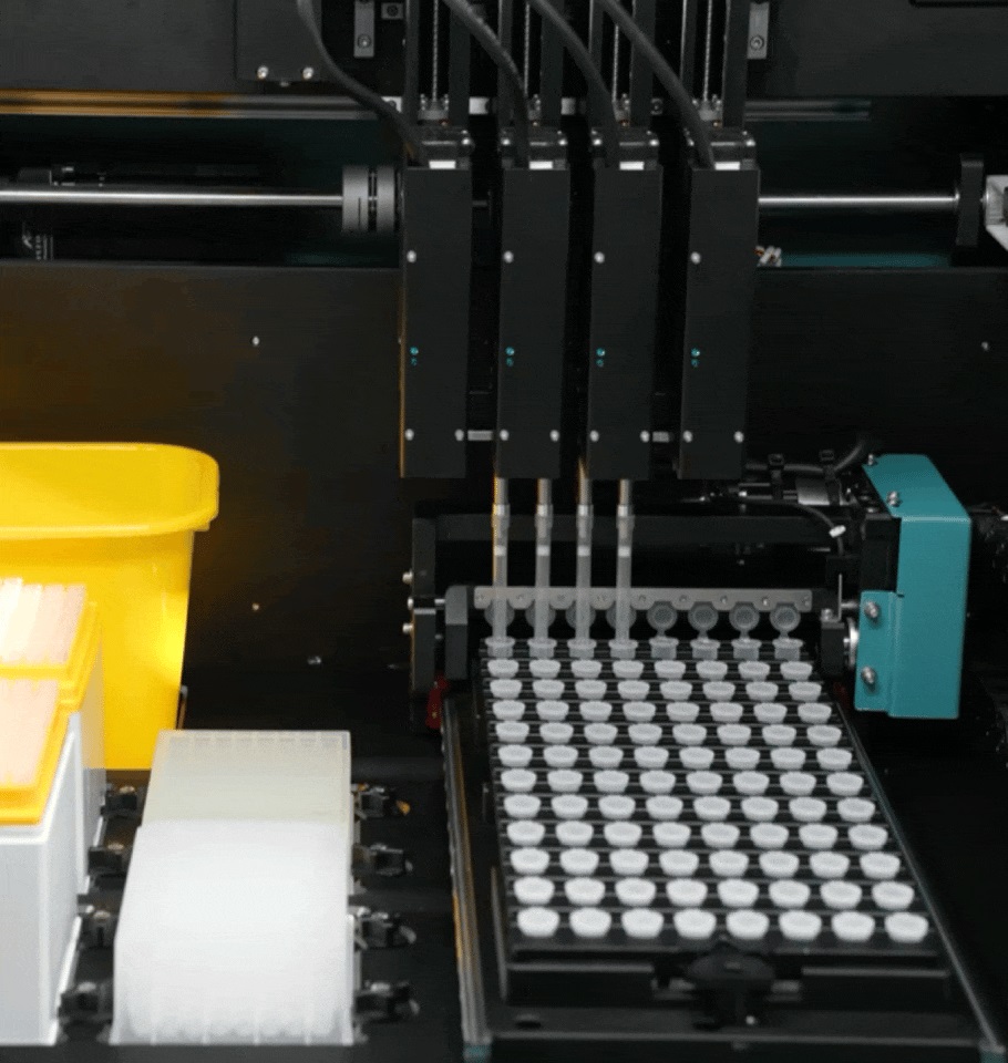 /uploads/image/2024/10/10/55.jpg 55.jpg