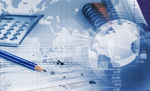 Munich Treasure Hunt: RayKol's 8888 Yuan Lucky Prize Awaits You!