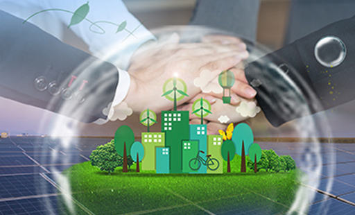 ISP750: Leading Smart Labs for Food and Drug!