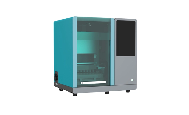 aspe ultra automated solid phase extraction system 004