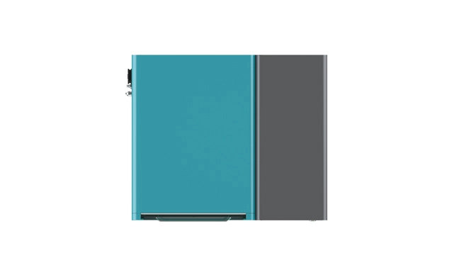 automated solid phase extraction system