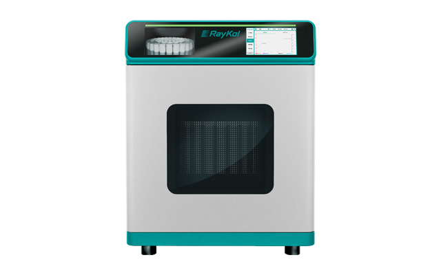 xt imd series microwave digestion system