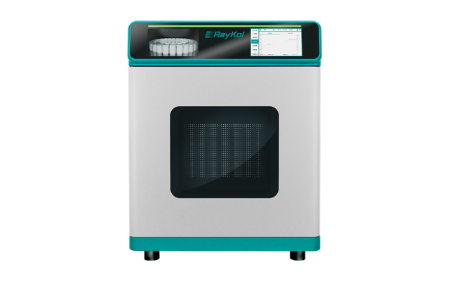 XT-iMD Series Microwave Digestion System