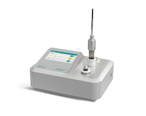 Solid Phase Micro Extraction