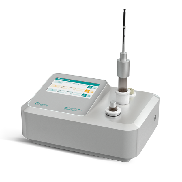Solid Phase Micro Extraction