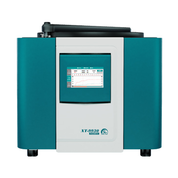 XT-9930 Microwave Digestion System