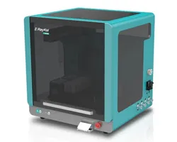 AP300 Automated Liquid Handling Station