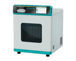 XT-iMD Series Microwave Digestion System